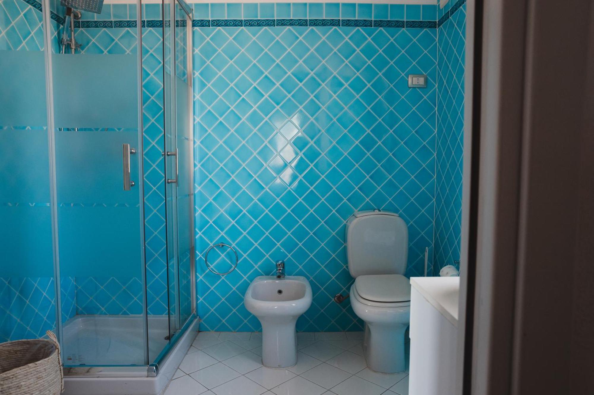 Cactus Mare Apartment กอลโฟอารันชี ภายนอก รูปภาพ